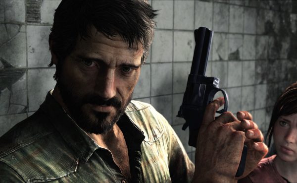 The Last of Us bate su record de ventas llegando a los 7 millones