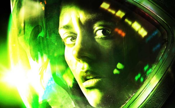 Alien Isolation traerá un nuevo modo de juego