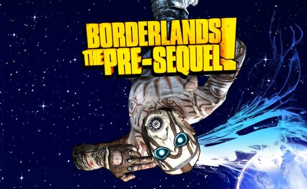 Borderlands 3 podría salir en un futuro según confirma Gearbox