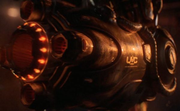 Quakecon 2014 desvela como será Doom 4