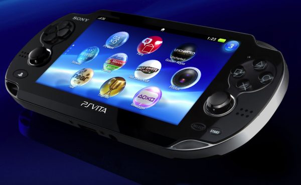 ¿Cuál es el futuro de PS Vita?