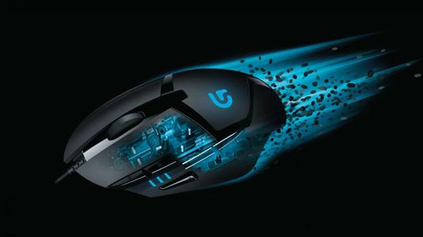logitech-g402-hyperion-fury-raton-gamer