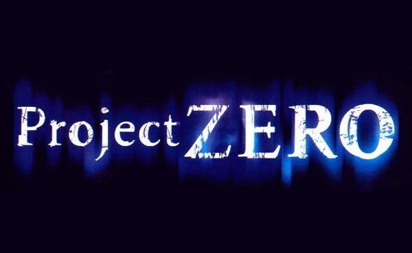 Project Zero V nuevo Survival horror para Wii U