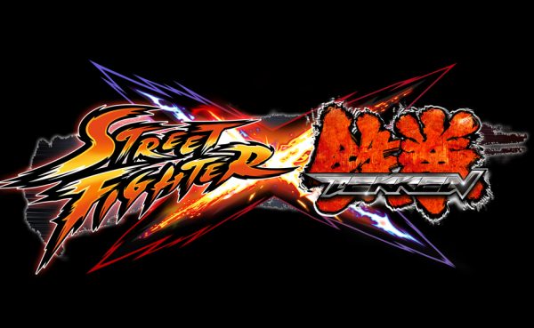 Street Fighter x Tekken para Playstation 3 sigue en desarrollo