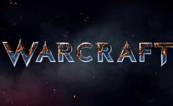 Warcraft se convierte en película gracias a Universal Pictures
