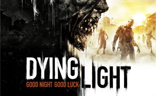Nuevo Trailer de Dying Light antes de la Gamescom
