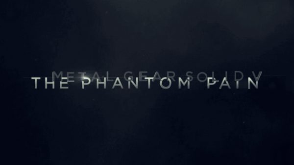 The-Phantom-Pain-Metal-Gear-solid