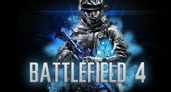 Battlefield 4 Second Assault es gratis en EA Access