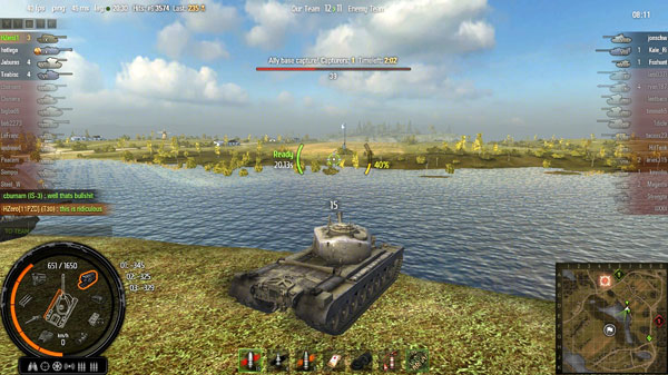 world-of-tanks-juego