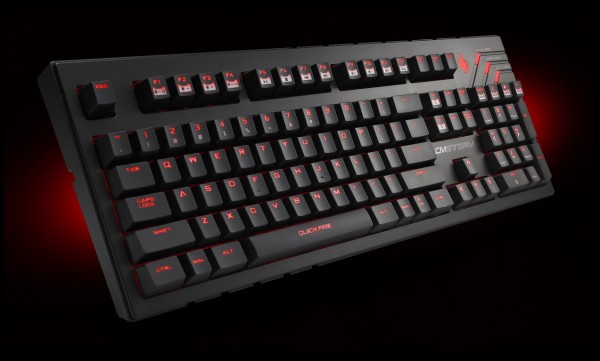 CM_Storm_QuickFire_Ultimate_01