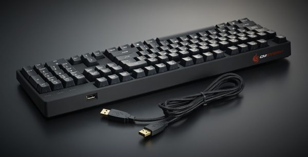 cooler-master-cm-storm-quickfire-xt-keyboard