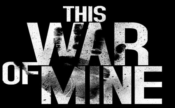 Analisis de This War of Mine