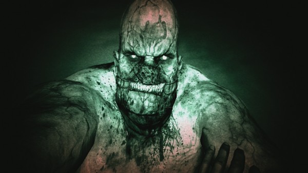 2236414-gsm_169_outlast_pc_review_090313_007_320