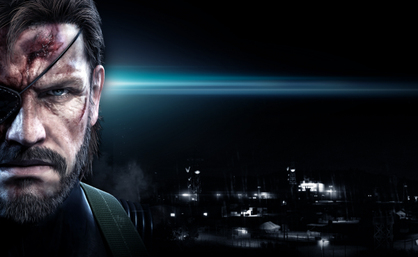 Metal Gear Solid V: Ground Zeroes bajará de precio