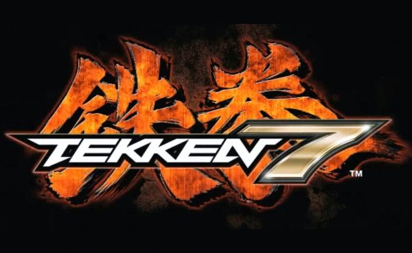 Posible fecha de lanzamiento de Tekken 7