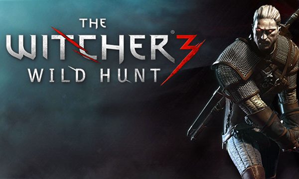 The Witcher III: Wild Hunt presenta su vídeo de introducción al juego
