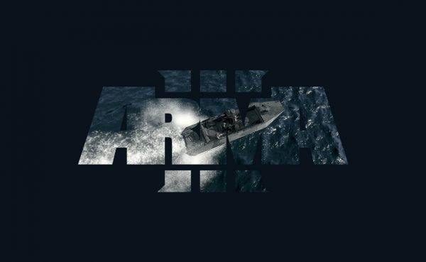 Disfruta de ARMA 3 gratis durante este fin de semana