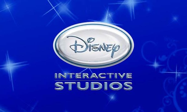 Disney se une a Steam con más de 20 juegos