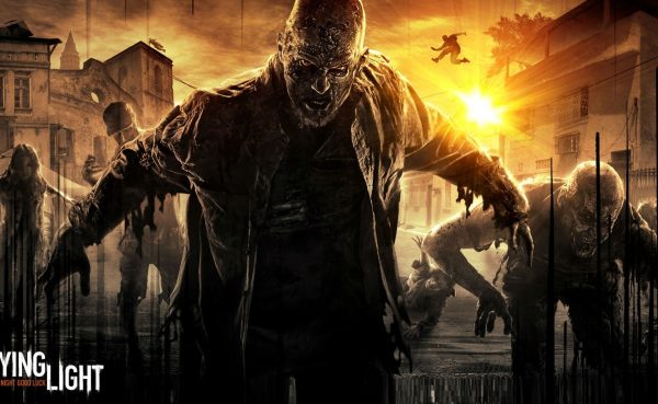 Dying Light solo saldrá en Xbox One, PS4 y PC