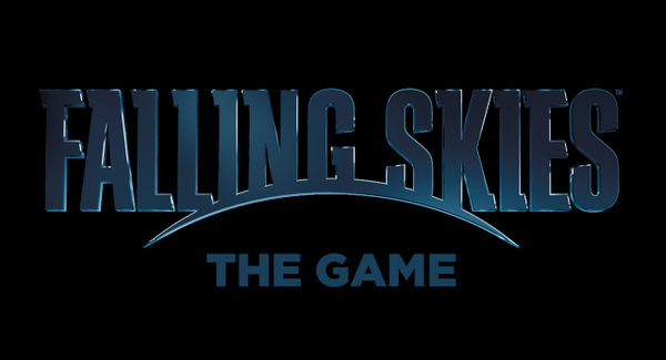 falling-skies-the-game