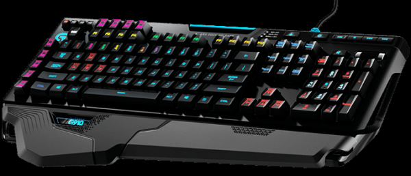 g910-orion-spark-rgb-mechanical-gaming-keyboard