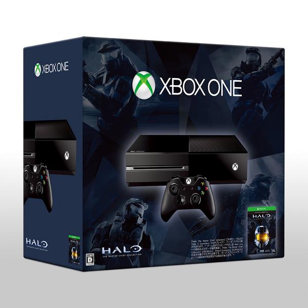 halo-the-master-chief-collection-xbox-one