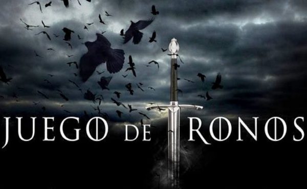 El videojuego de Juego de Tronos saldrá a finales de 2014