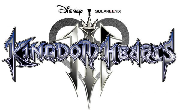 Kingdom Hearts 3 ahora con el motor de Unreal 3