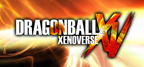 Dragon Ball Xenoverse, requisitos mínimos y recomendados para PC