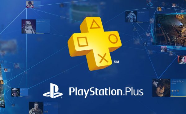 Playstation Plus, los juegos gratis de noviembre