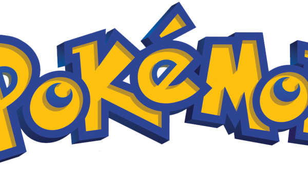 Un nuevo Pokémon podría estar en camino