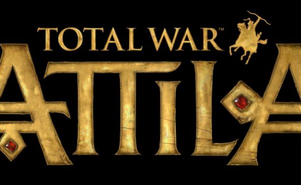 Nuevo Trailer de Total War: Attila