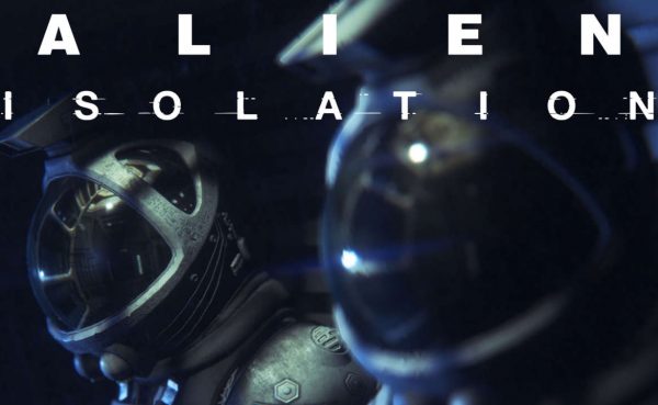 Análisis de Alien: Isolation