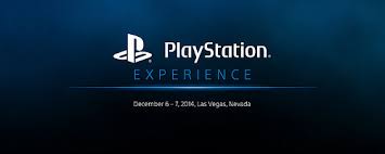 PlayStation Experience nos da más datos de lo que será el evento