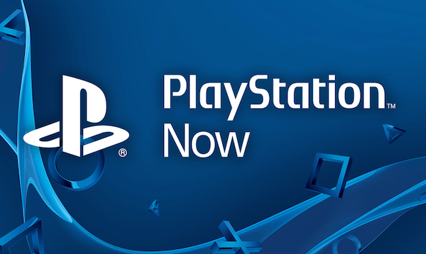 PlayStation Now desvela los título de Electronic Arts (EA)
