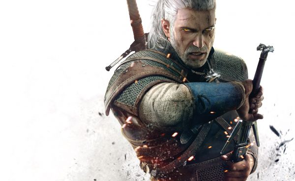 The Witcher 3: Wild Hunt tendrá en su salida 16 DLC gratuitos