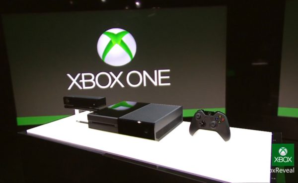 Solucionar problemas con disco en Xbox One