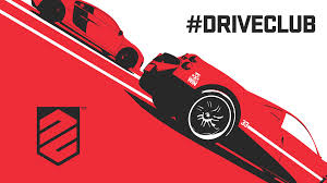 Tras el fracaso de DriveClub, se compensará con 4 DLC´s
