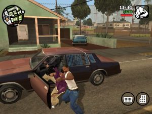 gta_san_andreas5