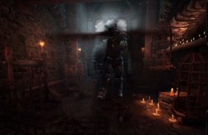 hellraid-the-escape-zapowiedz_4bfm
