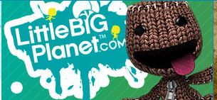 Un usuario de Youtube crea para LittleBigPlanet toda la historia de Final Fantasy VII