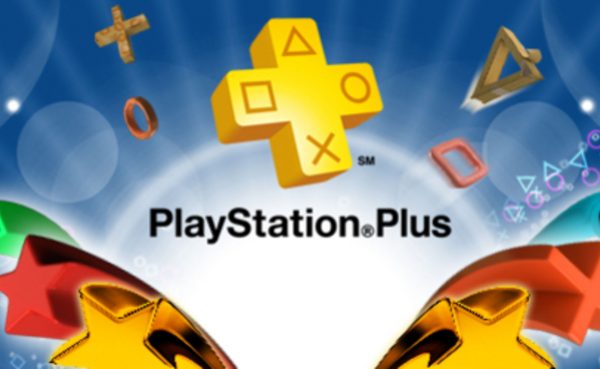 PS Plus revela los juegos gratuitos de diciembre