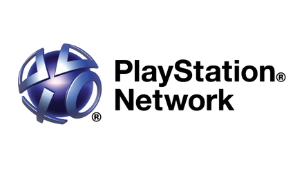 PlayStation Network en mantenimiento el próximo 17 de noviembre