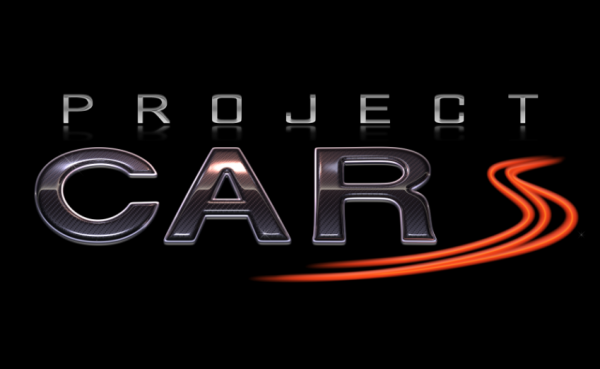 Se desvelan nuevos datos de Project Cars