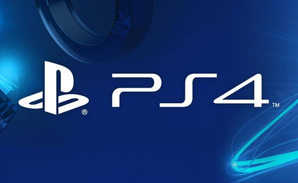PlayStation 4 líder de ventas en el mes de octubre en EEUU