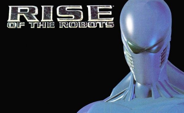 Retrocrítica: Rise of the Robots, ¿uno de los peores juegos de todos los tiempos?