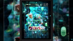 terra-battle-screen
