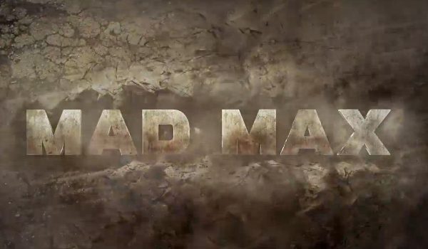 Top 5 MMO de 2015 para Playstation 4