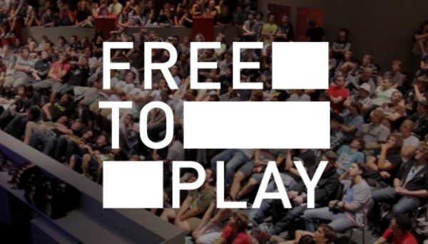 Los mejores juegos Free to Play del 2014