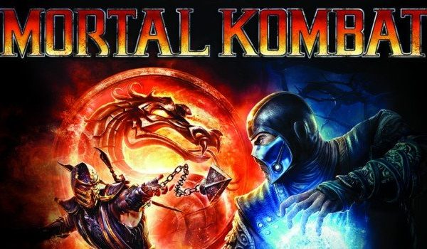 Historia y personajes secretos de Mortal Kombat